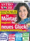 Astrowoche
